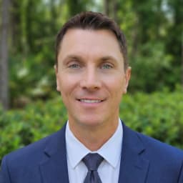 Joe, Licensed Insurance Agent at Greene & Associates