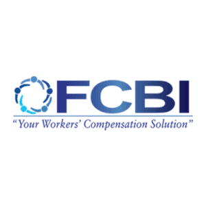 FCBI