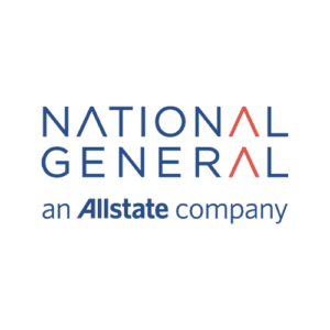 National General