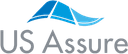 US Assure