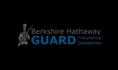 Berkshire Hathaway Guard