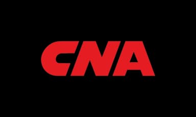 CNA