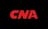 CNA