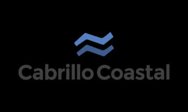 Cabrillo Coastal