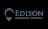 Edison Insurance