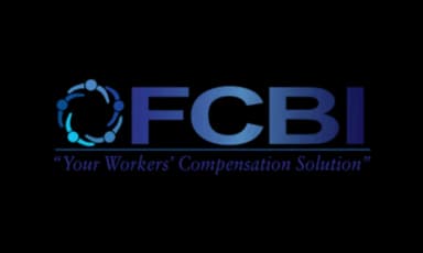 FCBI