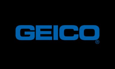 GEICO