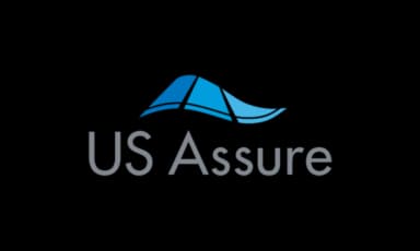 US Assure