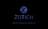 Zurich
