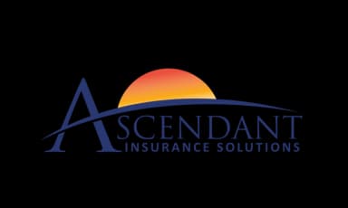 Ascendant Insurance Solutions
