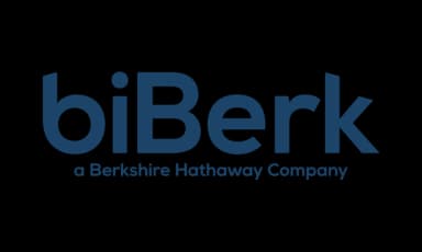 biBerk