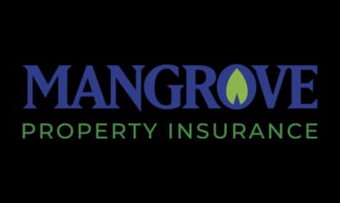 Mangrove Property Insurance