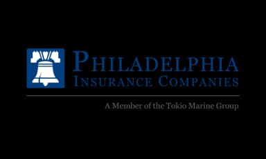 Philadelphia Insurance Companies (PHLY)