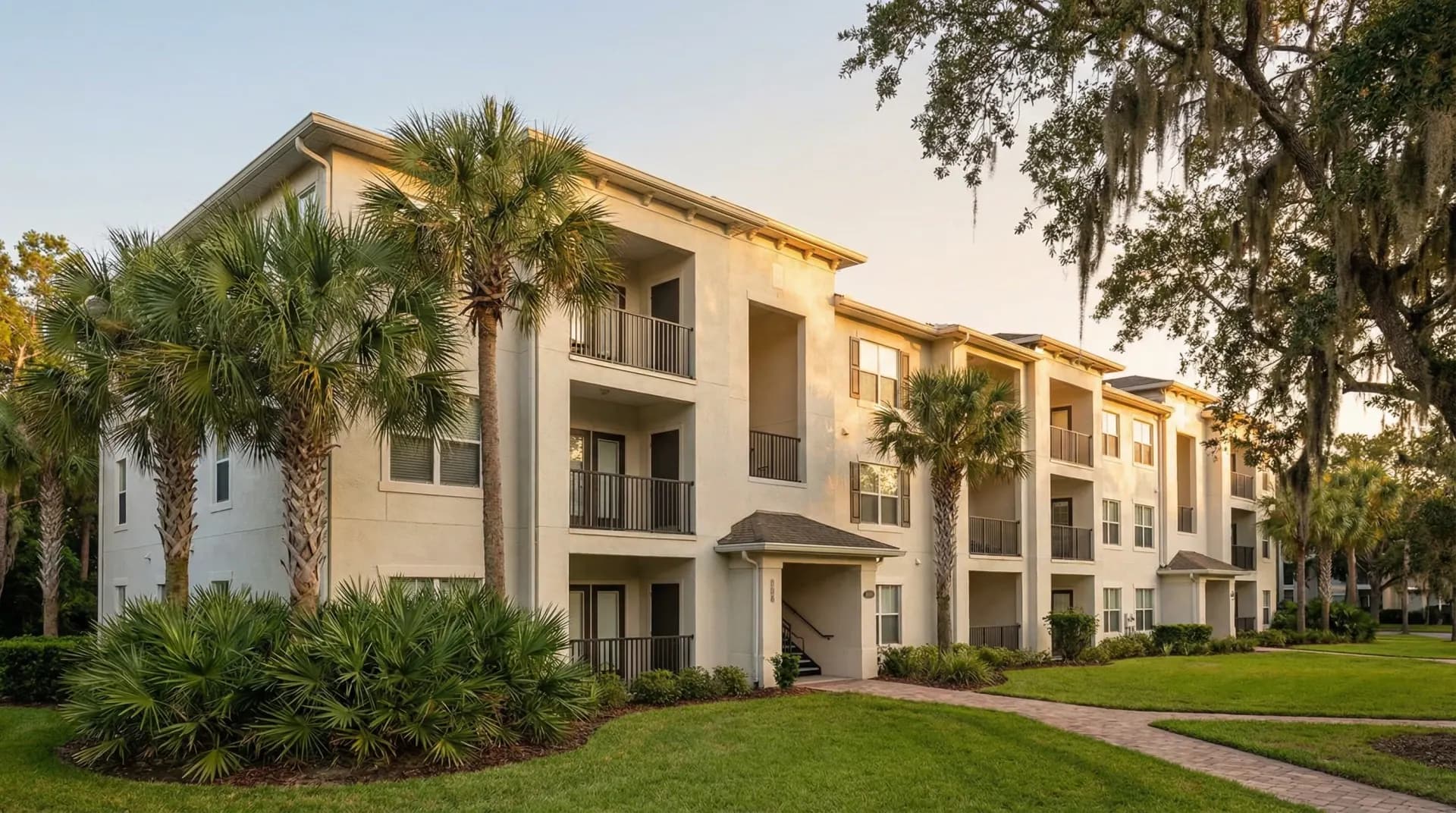 Property Managers