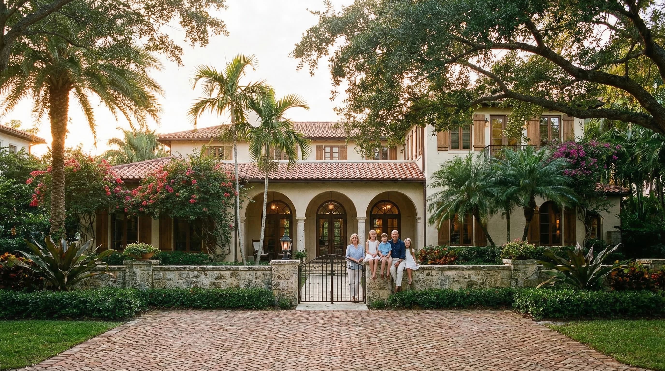 Umbrella vs Excess Liability Insurance in Florida