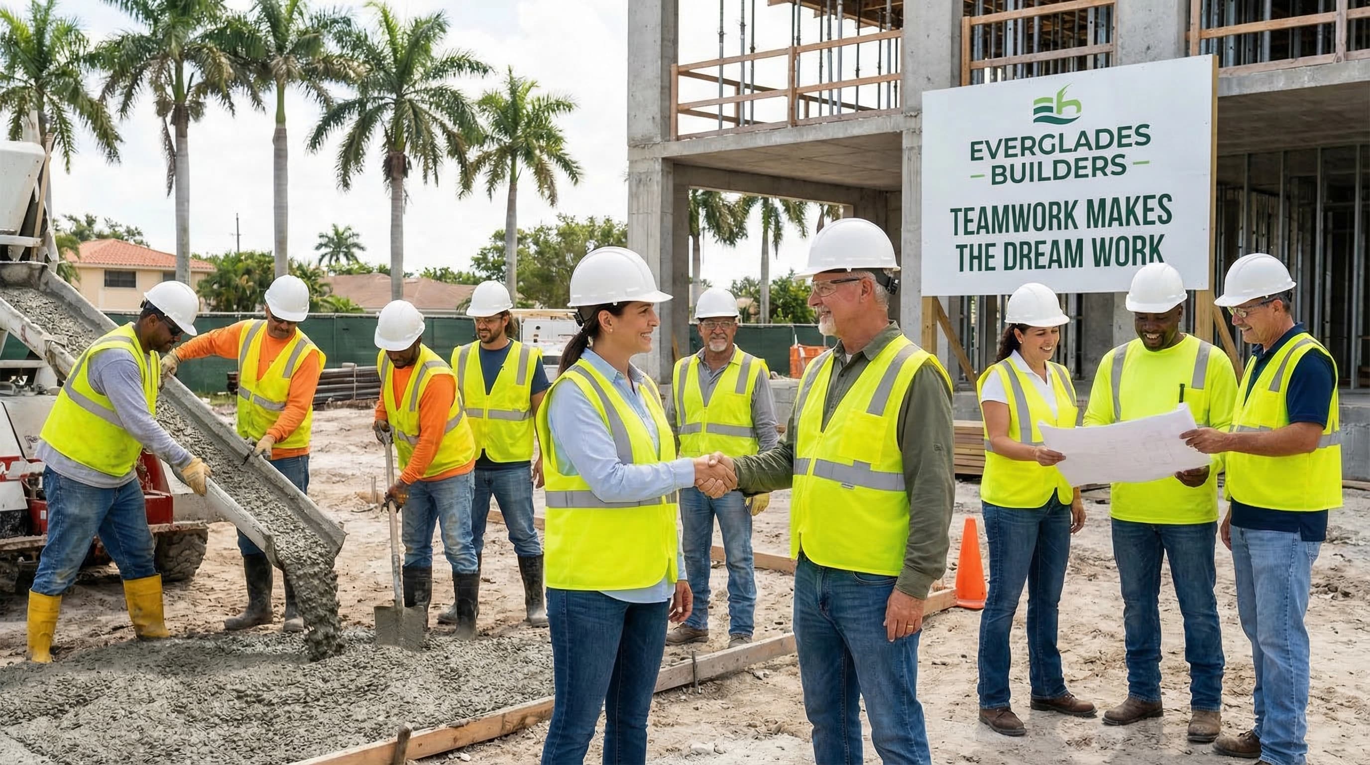 Workers Compensation Insurance for Suwannee County Businesses: What Live Oak Employers Need to Know