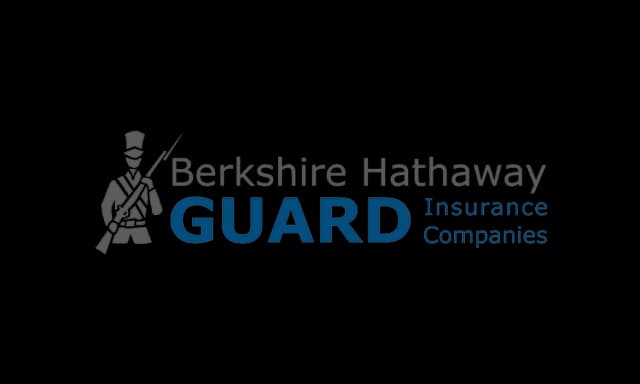 Berkshire Hathaway Guard