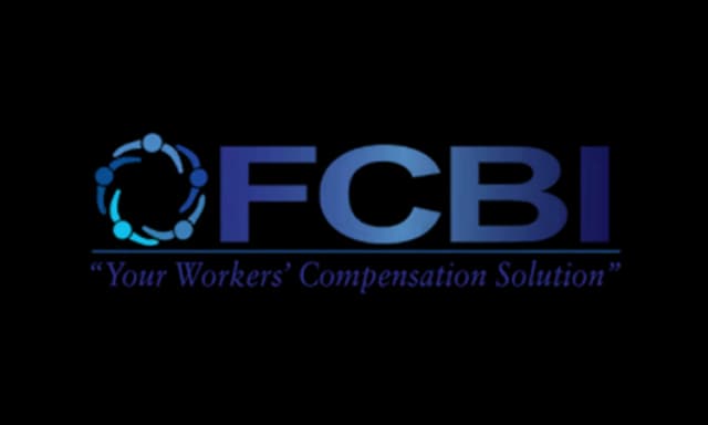 FCBI