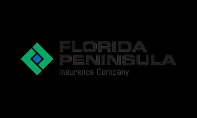 Florida Peninsula