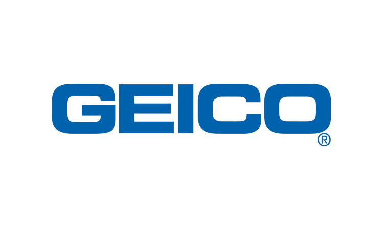 GEICO