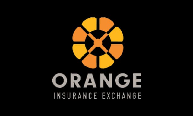 Orange Insurance