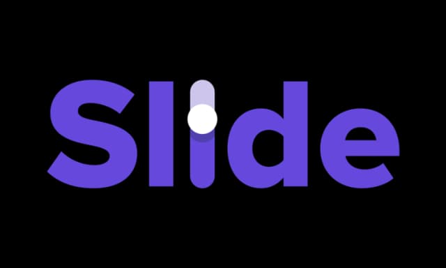 Slide Insurance