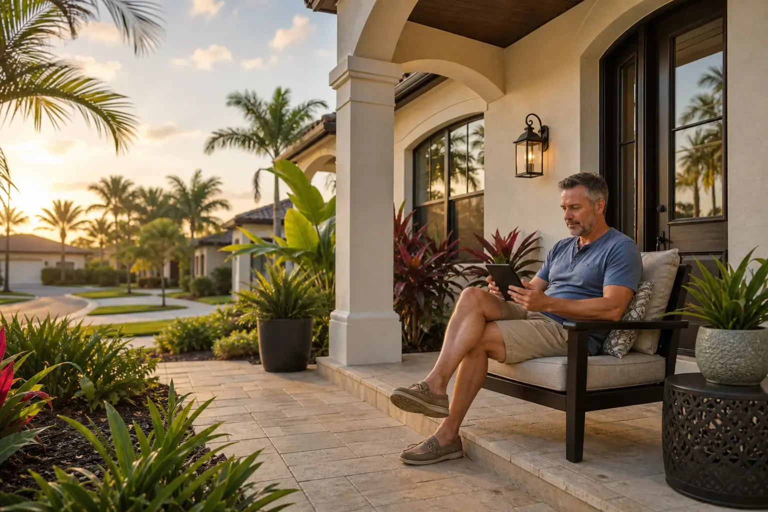 Florida Home Insurance Renewal Checklist: 11 Things to Review Before You Pay