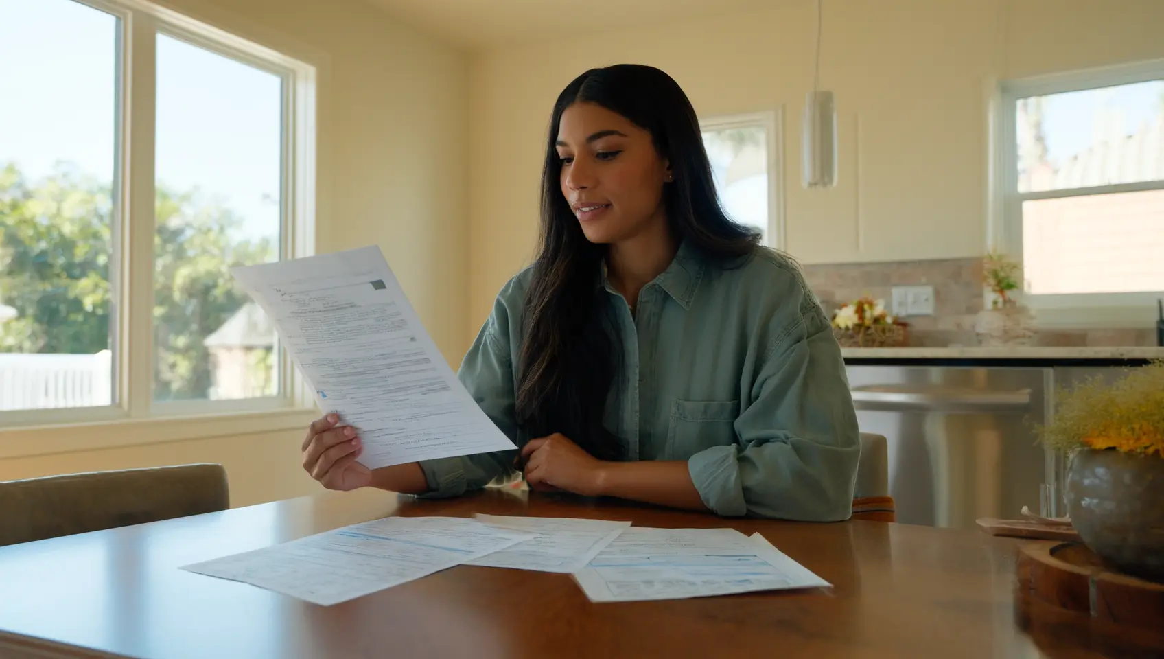 Citizens Insurance Florida 2026: A North Florida Homeowner's Guide