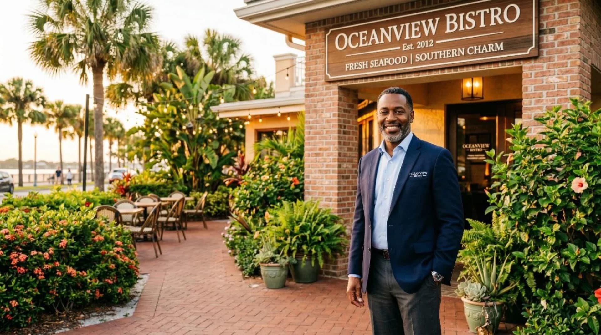 General Liability Insurance for Jacksonville FL Businesses | Greene & Associates