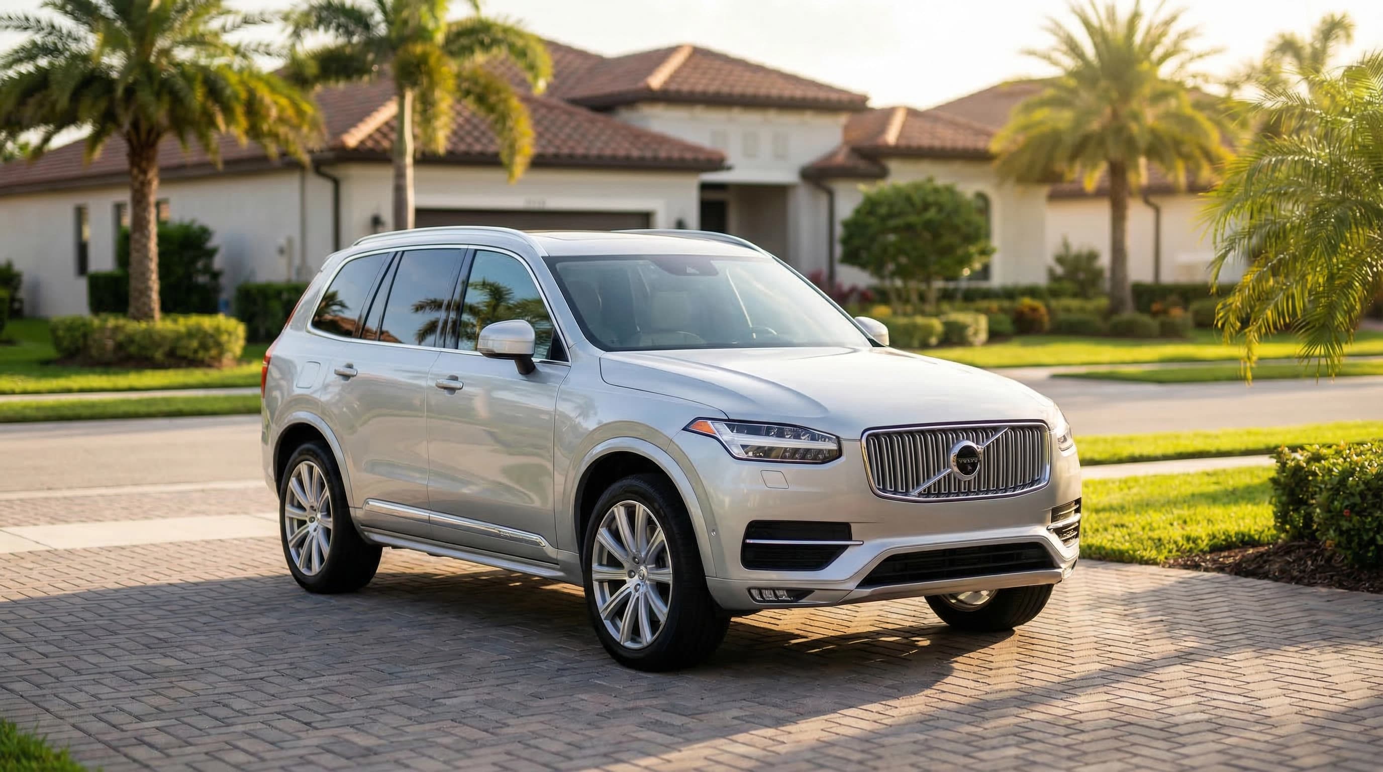 Auto Insurance in Lake City, FL: Rates, Coverage & How to Save in 2026