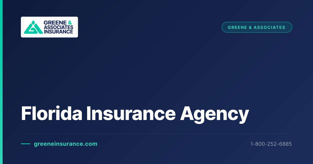 Report an Insurance Claim | Carrier Claim Phone Numbers | Greene ...