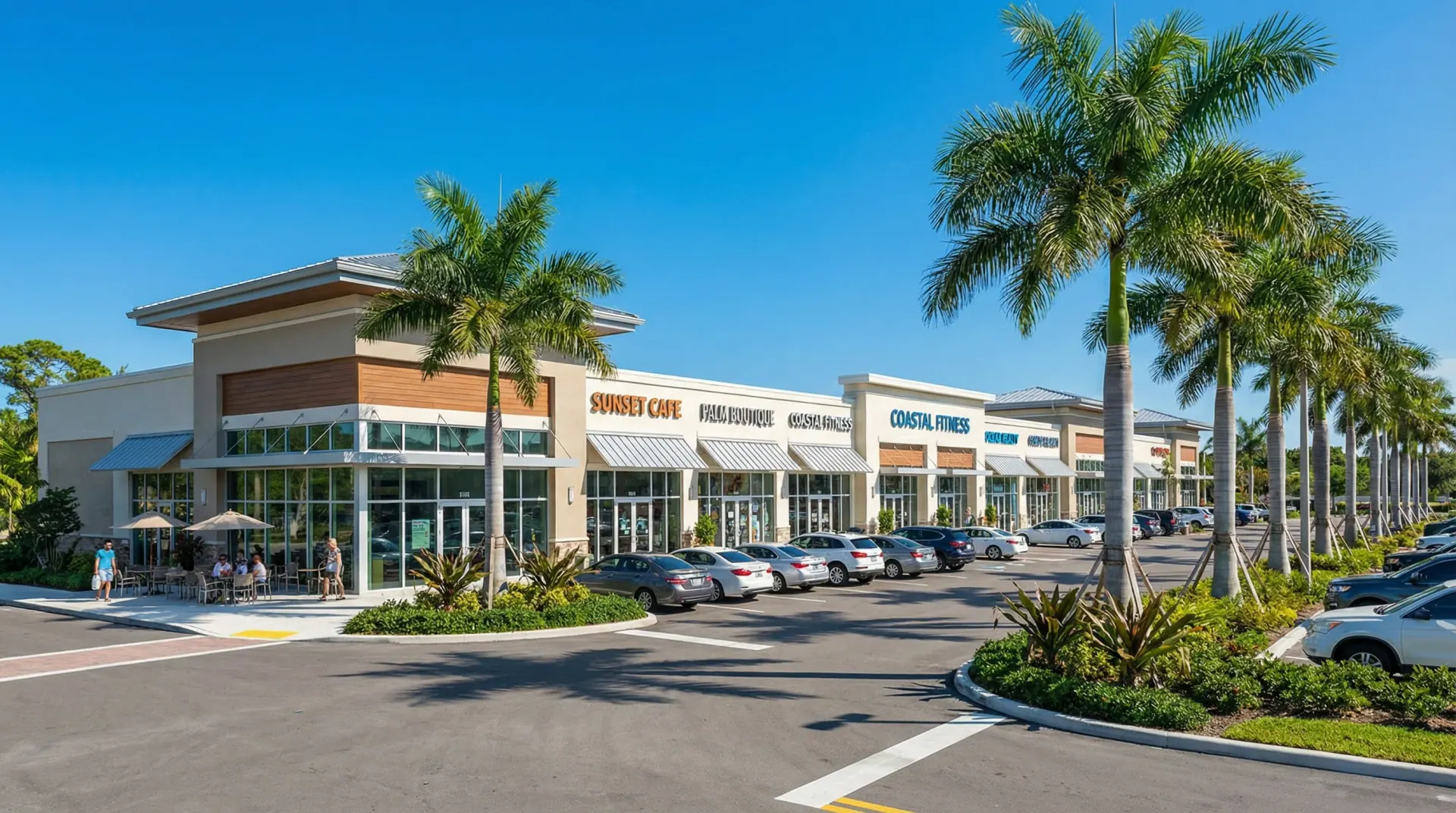 Insurance Storefront Store Insurance Florida | Retail Shop, Inventory & BOP Coverage ...