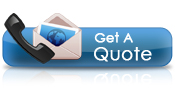 Online Car Insurance Quotes