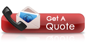 online Car insurance quotes, Rates and Policies