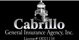 Cabrillo General Insurance Agency