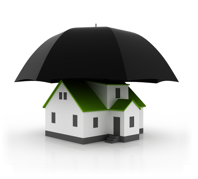 First Time Home Buyers Insurance Guide