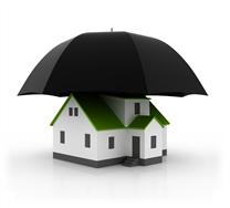 Florida Home Insurance Quotes