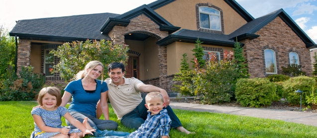 Floirda Homeowners Insurance Quotes and rates